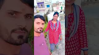 एक अजब सी हसरत होती हैं तुम को देखके #manju #short video