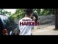 Guapo Jay - Harder Prod. By Treeburke