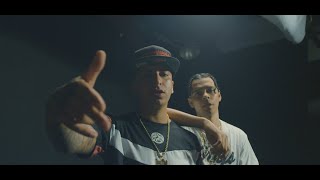 Toser One ft @JayRomero - Se Terminó