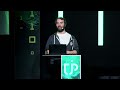 Exploring the Java Class File API, Rafael Winterhalter