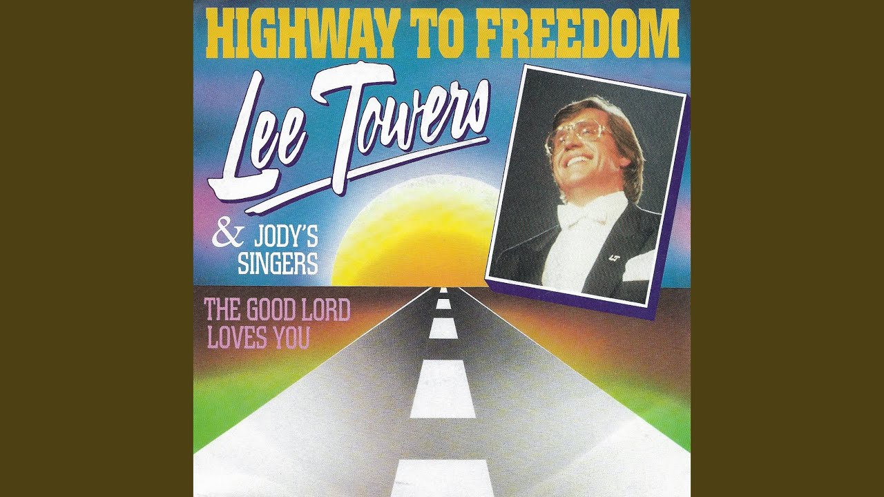 Highway To Freedom Youtube Music