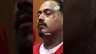 Two Reedley brothers head to prison after coworker's death in Fresno County vineyard