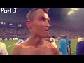 12 Cristiano Ronaldo Siuuu in different Voices - siuuu meme part 3