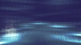 Section 2 l Lecture 13 l Boolean variables l CSS l HTML l JavaScript l Age 6+ l Beginners