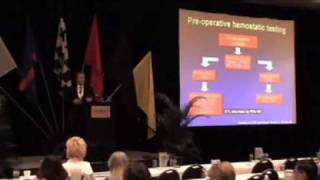 Platelet Function Testing - Chapter II