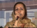 ishal night stage show latest upload video songs 2017 latest mappila video songs