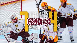 06.10.23 - HCL vs GSHC