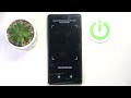 How to Add eSIM to SAMSUNG Galaxy S25 Ultra