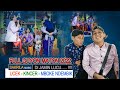 1 JAM FULL GUYON MATON UNCEK - MBOKE NDEMBIK & KINCER // SAKRILA MUSIC