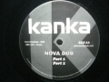 KANKA - NOVA DUB 12'