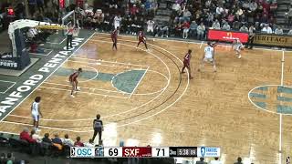 Mac McClung G League Highlights (01/18/25) Magic Vs Skyforce (24 pts 6 assists 5 rebounds)