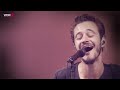 editors serengeti festival wdr highlights broadcast august 17th 2014