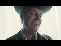 jim cuddy impossible official music video