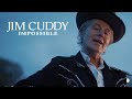 Jim Cuddy - Impossible (Official Music Video)