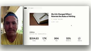 What My Top 3 Medium Articles Taught Me About Headlines