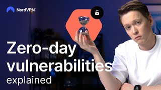 What is a zero-day? The internet’s shadow threat explained