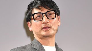 音楽プロデューサー・松尾潔氏　星野源に紅白歌唱曲の再考要求「どうか考え直して」　主題歌作品監督の性加害報道が理由cgcghggg