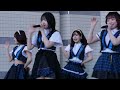 アナフェス代々木野外 4864 よわむしライブ あみカメラ 2023 01 29