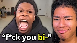 The Most Hated Streamer in History