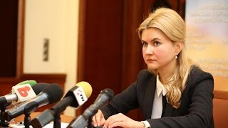 Дорогу Мерефа-Лозовая-Павлоград начнут ремонтировать в этом году