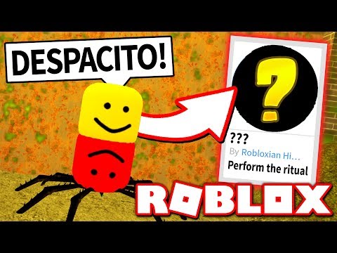 1000000000000000000 Robux Free Robux Hack Generator No Survey Updated - roblox robloxian high school hack