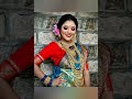 Narali Paurnima Special Koli Look | Create Look & Photoshoot #koli #aagrikoli  #naralipaurnima #agri