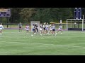 kate park beardsley highlight reel