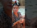 laxmi puja 2081