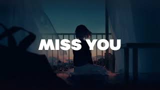 Baddo - I miss you (Official beat)