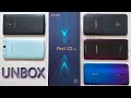 Oppo Find X2 Pro Unboxing: Oppo Collector's Perspective