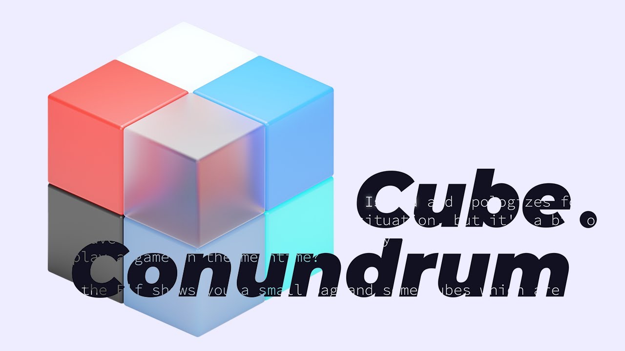 Day 02 Advent Of Code 2023 Youtube