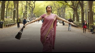 Navrai Majhi | Full Video Song | English Vinglish | Sridevi Best Song | Remix