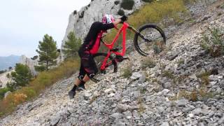 commencal meta sx 2014