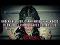 Sematary - Bunny Suit // Lyrics & Sub