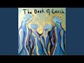 Chapter 17: The Book of the Watchers - Enoch's Journeys Through the Earth and Sheol: The First...