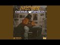 Lé Koma (feat. J.Full & Darren)