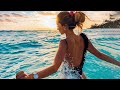 Ibiza Summer Mix 2024 🍓 Best Of Tropical Deep House Music Chill Out Mix 2024🍓 Chillout Lounge #191