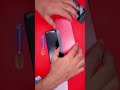 Realme Gt Neo 2 Matte Tempered Glass. #shorts #shortsvideo #viral #viralvideo #matteglass