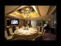 crowne plaza hong kong kowloon east an ihg hotel