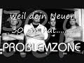 problemzone küss mich