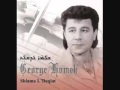 Assyrian George Homeh (ta Khpoqly) 2012 New Sad Assyrian song