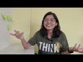 First Day at @Amazon Bangalore office | Amazon office tour | Work from office | Anshika Gupta