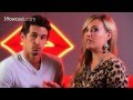 How to Kiss Harder | Kissing Tips