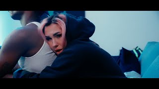 L0000LITA - TU SEI IL MOTIVO (PROD. NEME)