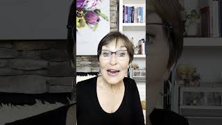 OAC TV Quick Take: The Importance of Mental Fitness with Connie Stapleton, PhD