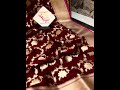 natural brown color pure katan banarasi saree