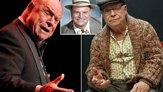 Don Rickles The Best 30Min Montage #comedy #funny #donrickles #montage