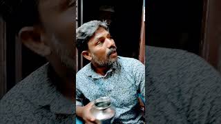 எங்க நாலு அஞ்சு நாளா கானல #comedy #funny