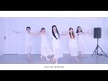 dance｜신에게서의 앙케이트 a survey from god 춤춰보았다