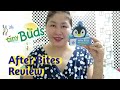 TINY BUDS AFTER BITES REVIEW l TINY REMEDIES